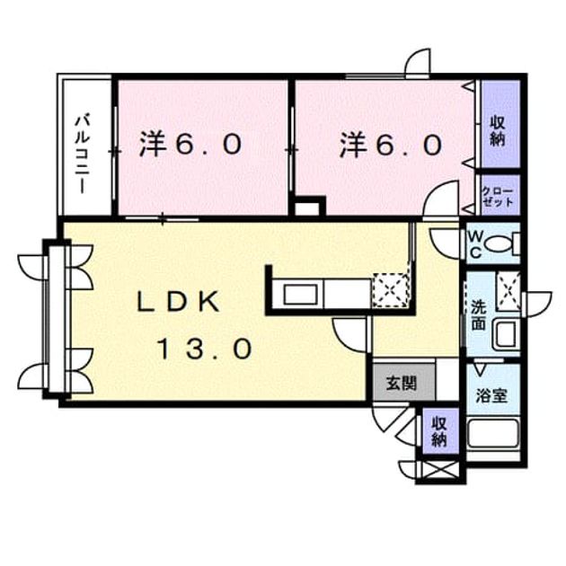 Madori 20220802000000 945x630