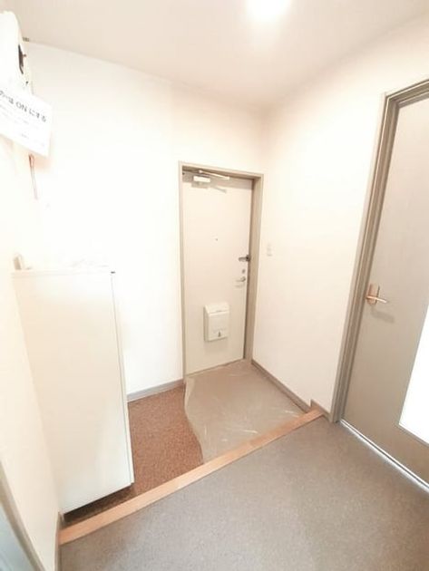 Naikan10 20220227000000 945x630