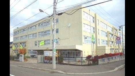 Naikan13 20240202000000