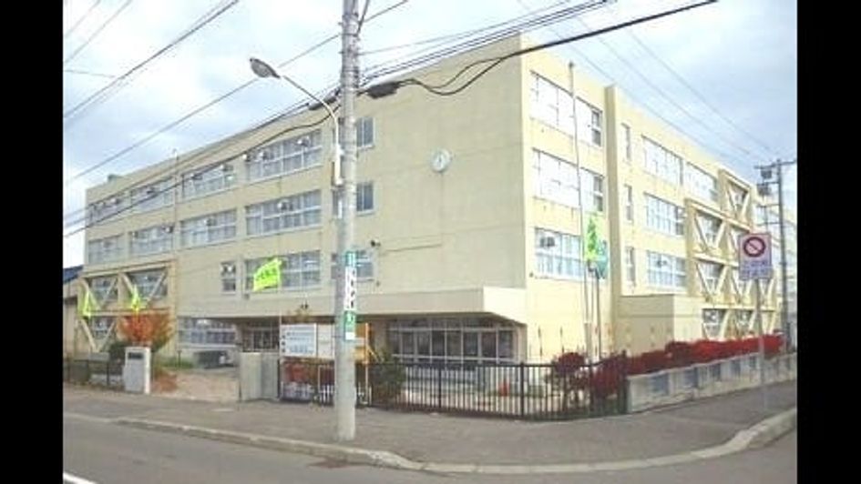 Naikan13 20240202000000 945x630