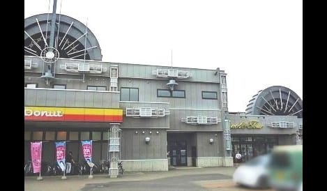 Naikan18 20240202000000