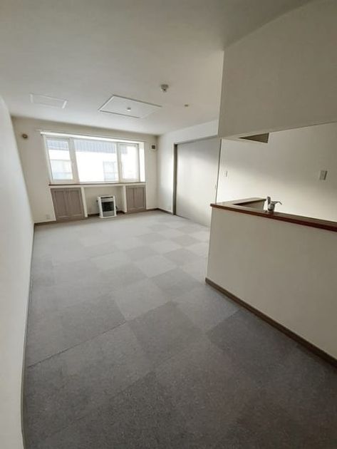 Naikan1 20220227000000 945x630