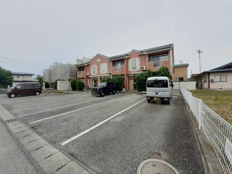 Naikan11 20240618000000