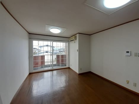 Naikan1 20240618000000