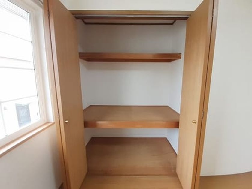Naikan6 20240618000000 945x630
