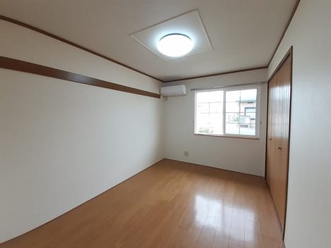 Naikan7 20240618000000