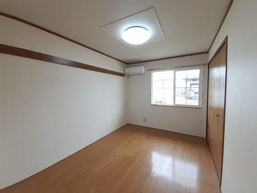 Naikan7 20240618000000 945x630