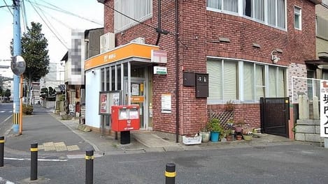 Naikan13 20221124000000