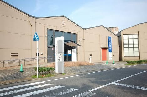 Naikan17 20221124000000