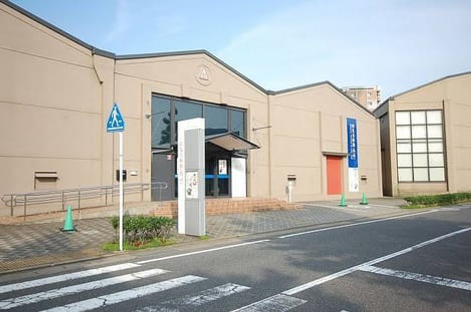 Naikan17 20221124000000 945x630