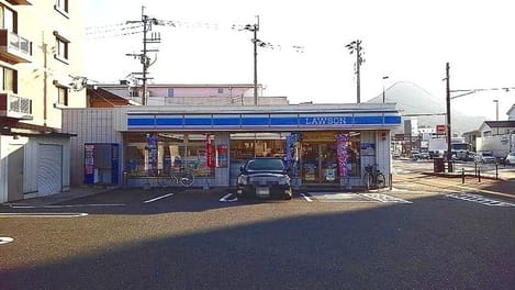 Naikan18 20221124000000
