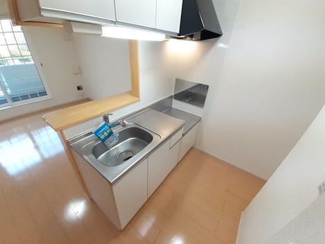 Naikan2 20230421000000