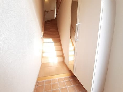 Naikan6 20230421000000