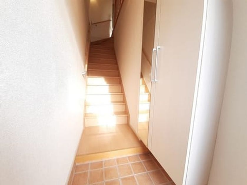 Naikan6 20230421000000 945x630