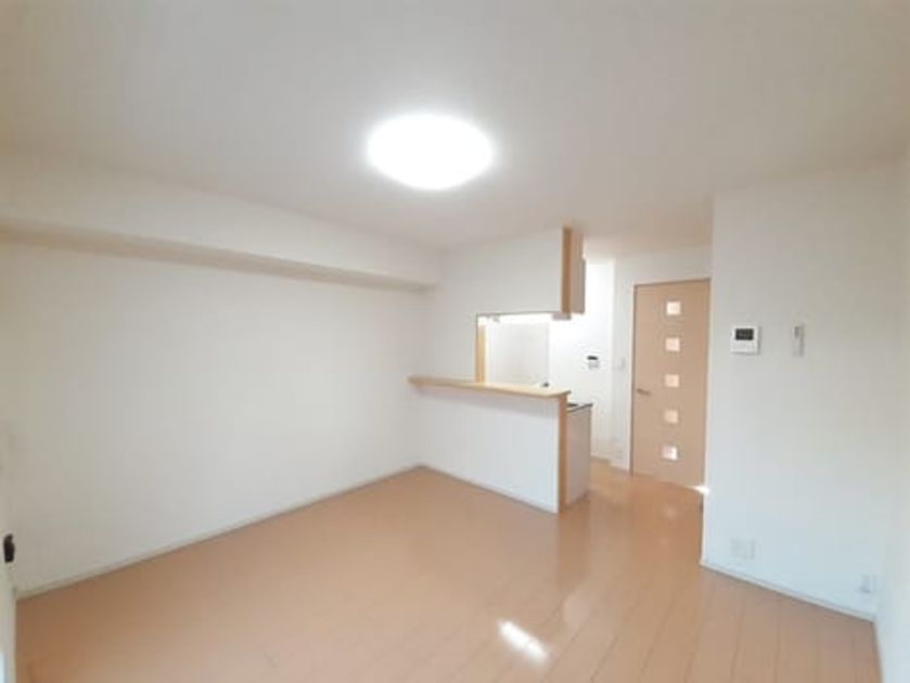 Naikan7 20230421000000 945x630