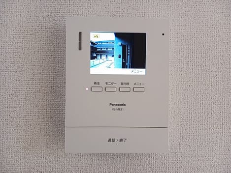 Naikan10 20250924000000