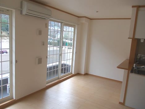 Naikan1 20140228000000