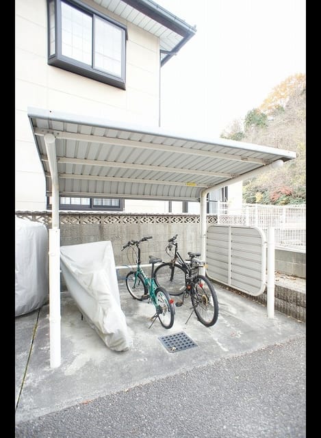Naikan9 20171204000000