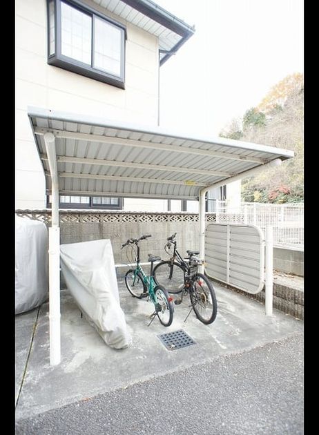 Naikan9 20171204000000 945x630