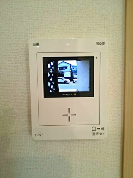 Naikan12 20190408000000