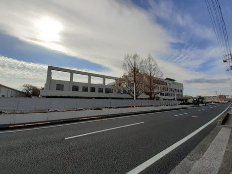 Naikan18 20230119000000