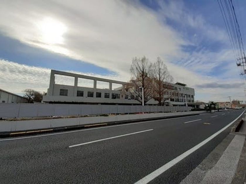 Naikan18 20230119000000 945x630