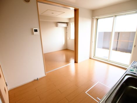 Naikan2 20121105000000
