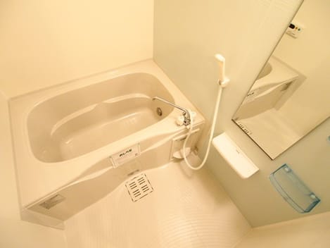 Naikan3 20121105000000