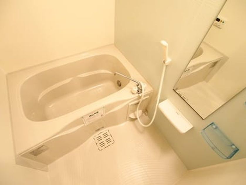 Naikan3 20121105000000 945x630