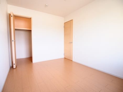 Naikan4 20121025000000