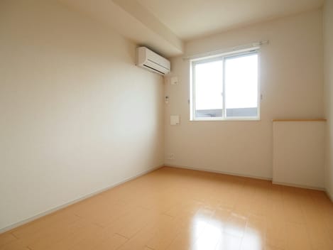 Naikan8 20140809000000