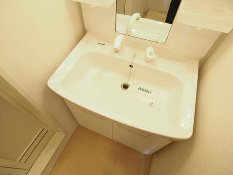 Naikan9 20140809000000