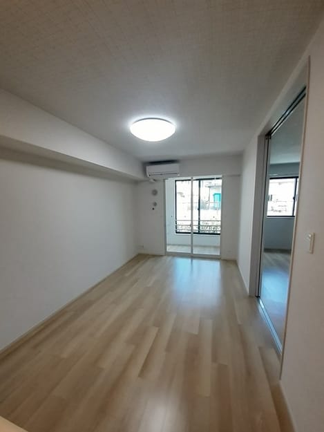 Naikan1 20240731000000