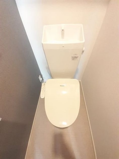 Naikan5 20240731000000 945x630
