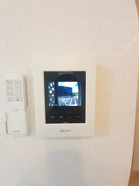 Naikan6 20240731000000