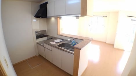 Naikan2 20201202000000