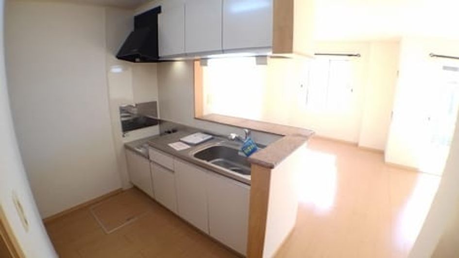 Naikan2 20201202000000 945x630
