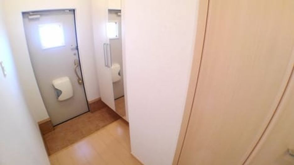 Naikan6 20201202000000 945x630
