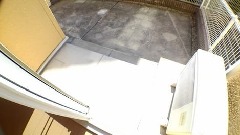 Naikan8 20201202000000