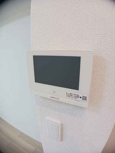 Naikan10 20250124000000