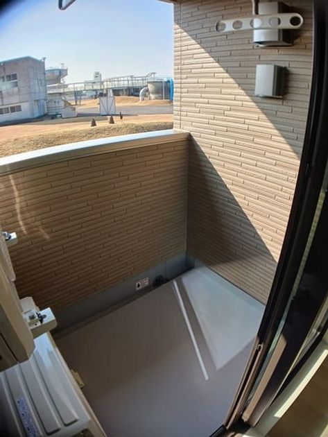 Naikan12 20250124000000 945x630