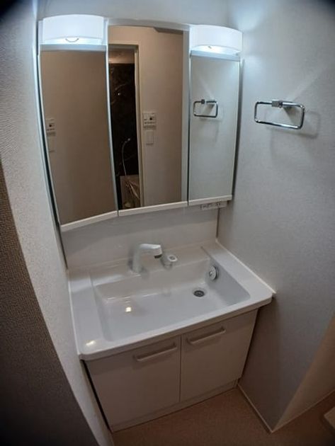 Naikan4 20250124000000 945x630