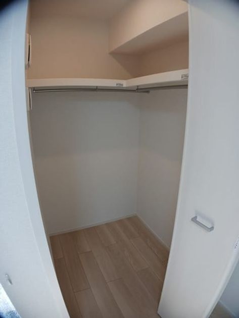 Naikan7 20250124000000 945x630
