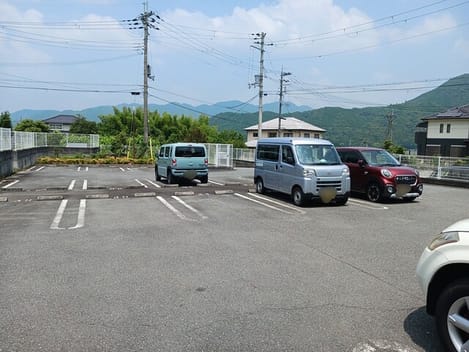 Naikan10 20250710000000