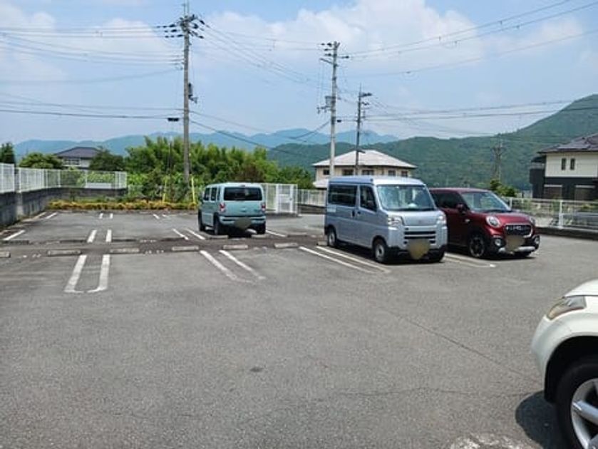 Naikan10 20250710000000 945x630