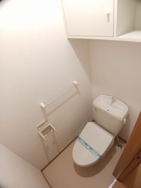 Naikan5 20251204000000 945x630