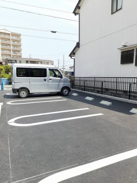Naikan10 20240524000000 945x630