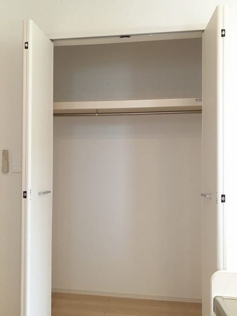 Naikan7 20240524000000 945x630