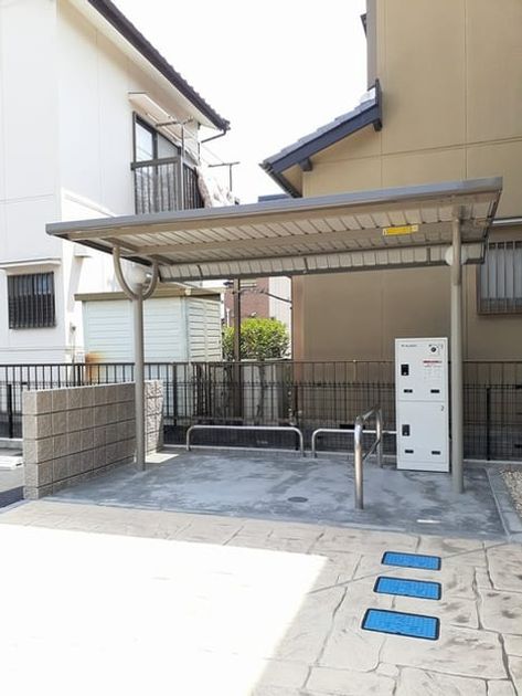 Naikan8 20240524000000 945x630