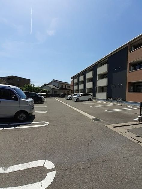Naikan11 20240517000000 945x630